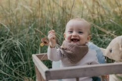 BiBS - Fopspeenkoord - Petrol / Baby Blue - 0+ Maanden 13 BiBS - Fopspeenkoord - Petrol / Baby Blue - 0+ Maanden -Stokke Verkoop 1200x799 45