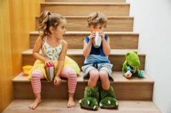 Munchkin Miracle 360 Steel Pink 7 Munchkin Miracle 360 Steel Pink -Stokke Verkoop 1200x799 51