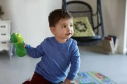 Philips Avent SCF798/01 - Drinkbeker Met Rietje - 12m+ - 300 Ml 18 Philips Avent SCF798/01 - Drinkbeker Met Rietje - 12m+ - 300 Ml -Stokke Verkoop 1200x799 52