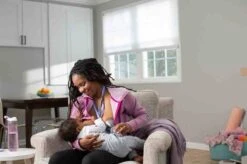 Borstkolf - Lansinoh - Moedermelk - Collector 50810 -Stokke Verkoop 1200x799 54