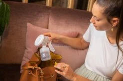 Philips Avent SCF430/01 - Borstkolf - Handmatig -Stokke Verkoop 1200x799 55