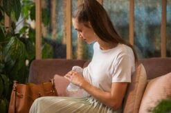 Philips Avent SCF430/01 - Borstkolf - Handmatig -Stokke Verkoop 1200x799 57