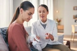 Philips Avent SCF430/01 - Borstkolf - Handmatig -Stokke Verkoop 1200x799 58