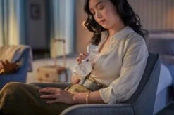 Philips Avent SCF430/01 - Borstkolf - Handmatig -Stokke Verkoop 1200x799 59