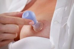 Lansinoh Latch Assist Voor Ingetrokken Tepels 70180 -Stokke Verkoop 1200x799 62