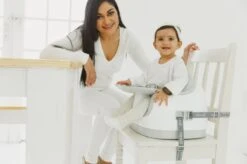 Bumbo - Multi Seat- Cool Grey -Stokke Verkoop 1200x799 7