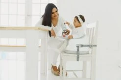 Bumbo - Multi Seat- Cool Grey -Stokke Verkoop 1200x799 8