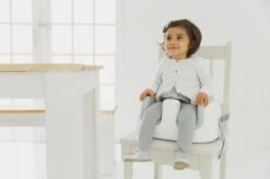 Bumbo - Multi Seat- Cool Grey -Stokke Verkoop 1200x799 9