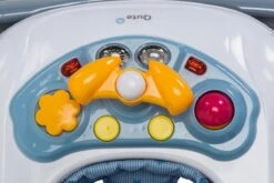 Qute Limo Loopstoel - Star Blue 17 Qute Limo Loopstoel - Star Blue -Stokke Verkoop 1200x800 116