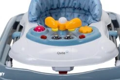 Qute Limo Loopstoel - Star Blue 18 Qute Limo Loopstoel - Star Blue -Stokke Verkoop 1200x800 117