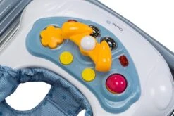 Qute Limo Loopstoel - Star Blue 19 Qute Limo Loopstoel - Star Blue -Stokke Verkoop 1200x800 118