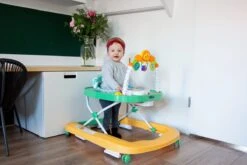 Tryco Cruiser Grey Loopstoel TR-32271 -Stokke Verkoop 1200x800 121