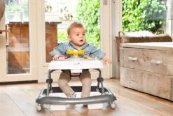 Qute Limo Loopstoel - Grijs -Stokke Verkoop 1200x800 124