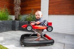 Tryco F1 Racer Loopstoel - 2-in-1 Loopstoel En Loopwagen - Wit - Met Geluid 35 Tryco F1 Racer Loopstoel - 2-in-1 Loopstoel En Loopwagen - Wit - Met Geluid -Stokke Verkoop 1200x800 133