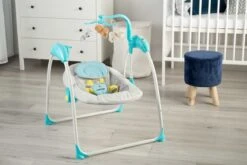 Caretero - Elektrische Schommelstoel Lus Blauw -Stokke Verkoop 1200x800 144