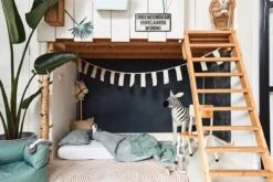 Jollein Kinderfauteuil - Ash Green 25 Jollein Kinderfauteuil - Ash Green -Stokke Verkoop 1200x800 156