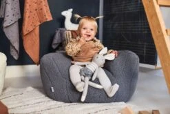 Jollein Kinderfauteuil Teddy - Storm Grey 26 Jollein Kinderfauteuil Teddy - Storm Grey -Stokke Verkoop 1200x800 159