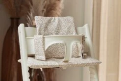 Jollein Stoelverkleiner Meegroei Botanical - Nougat -Stokke Verkoop 1200x800 16