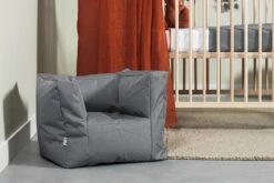 Jollein Kinderfauteuil - Storm Grey 33 Jollein Kinderfauteuil - Storm Grey -Stokke Verkoop 1200x800 163