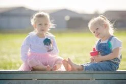 Label Label Sippy Petrol Siliconen Deksel Met Tuit 2 Stuks LL-13672 -Stokke Verkoop 1200x800 168