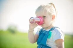 Label Label Sippy Petrol Siliconen Deksel Met Tuit 2 Stuks LL-13672 -Stokke Verkoop 1200x800 169