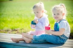 Label Label Sippy Petrol Siliconen Deksel Met Tuit 2 Stuks LL-13672 -Stokke Verkoop 1200x800 170