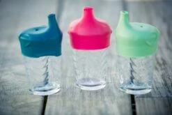 Label Label Sippy Petrol Siliconen Deksel Met Tuit 2 Stuks LL-13672 -Stokke Verkoop 1200x800 171