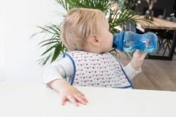 Nûby - Oefenbeker - Flip-It™ Antilekbeker - Blauw - 360ml - 12m+ 9 Nûby - Oefenbeker - Flip-It™ Antilekbeker - Blauw - 360ml - 12m+ -Stokke Verkoop 1200x800 175