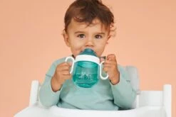 Mepal Mio – Antilekbeker 200 Ml – Gegarandeerd Lekvrij – Deep Blue – Kan Tegen Een Stootje – Drinkbeker Voor Kinderen – Oefenbeker -Stokke Verkoop 1200x800 176
