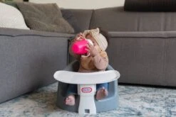 Munchkin Miracle 360 Trainer Cup/oefenbeker Blauw -Stokke Verkoop 1200x800 179