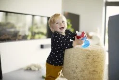 Philips Avent Zachte Bijtbestendige Tuitbeker 9+ Mnd SCF802/01 - Drinkbeker -Stokke Verkoop 1200x800 181