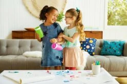 Munchkin Miracle Trainer Cup/oefenbeker Orange -Stokke Verkoop 1200x800 183