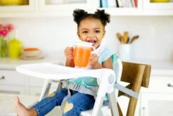 Munchkin Miracle Trainer Cup/oefenbeker Orange -Stokke Verkoop 1200x800 184