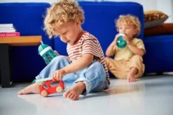 Mepal Mio – Rietjesbeker 300 Ml – Gegarandeerd Lekvrij – Sailors Bay – Ideaal Voor Onderweg – Drinkbeker Kinderen -Stokke Verkoop 1200x800 190