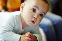 Philips Avent SCF721/20 Bewaarbekers Voor Voeding - 180 Ml En 240 Ml - 20 Stuks 27 Philips Avent SCF721/20 Bewaarbekers Voor Voeding - 180 Ml En 240 Ml - 20 Stuks -Stokke Verkoop 1200x800 192