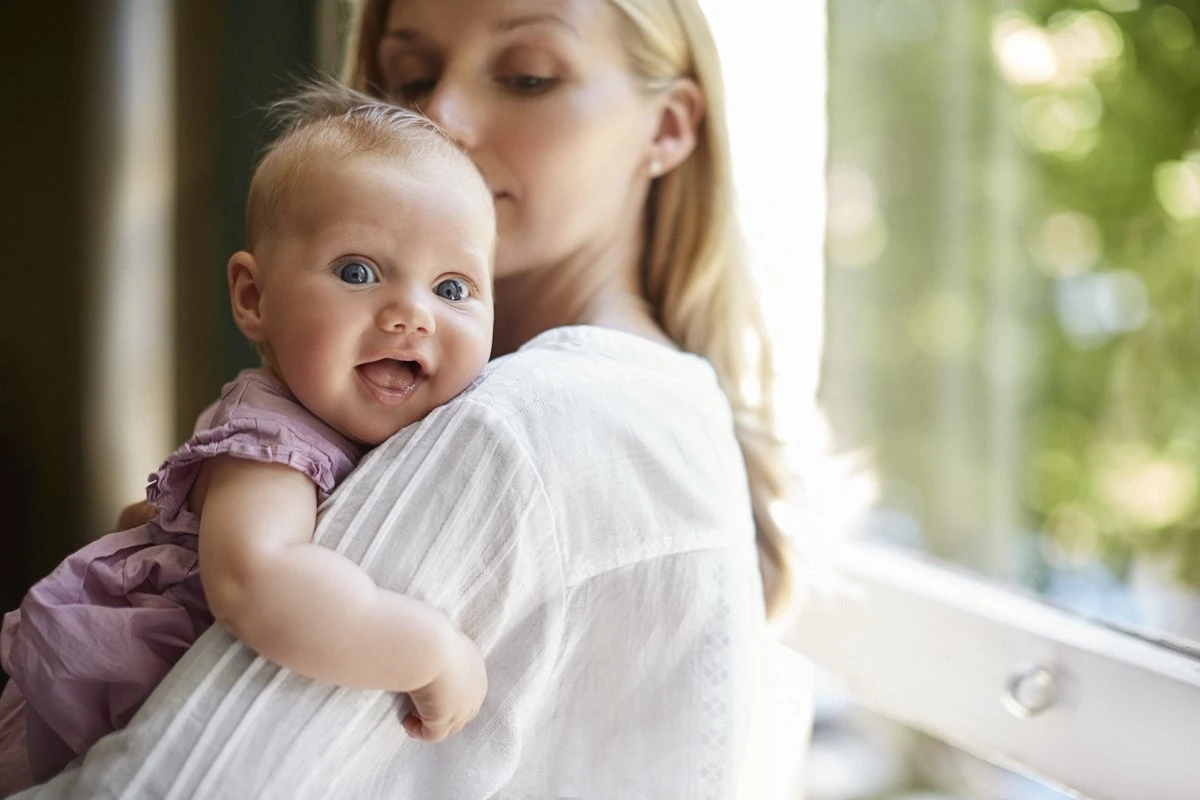 Philips Avent SCF721/20 Bewaarbekers Voor Voeding - 180 Ml En 240 Ml - 20 Stuks 17 Philips Avent SCF721/20 Bewaarbekers Voor Voeding - 180 Ml En 240 Ml - 20 Stuks - Afbeelding 15