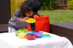 Nuby Voeding Bewaarbakjes 6 Stuks 300 Ml 17 Nuby Voeding Bewaarbakjes 6 Stuks 300 Ml -Stokke Verkoop 1200x800 195