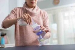 Borstkolf - Lansinoh - Moedermelk - Collector 50810 -Stokke Verkoop 1200x800 197