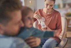 Philips Avent SCF430/10 - Handkolf -Stokke Verkoop 1200x800 202