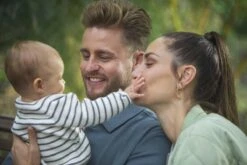 Philips Avent SCF430/10 - Handkolf -Stokke Verkoop 1200x800 204