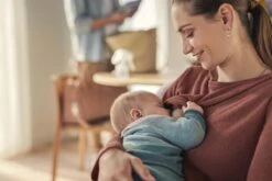 Philips Avent SCF430/10 - Handkolf -Stokke Verkoop 1200x800 205