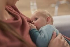 Philips Avent SCF430/10 - Handkolf -Stokke Verkoop 1200x800 208