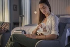 Philips Avent SCF430/00 – Kolfapparaat Met Natural Motion-Technologie - Handkolf -Stokke Verkoop 1200x800 212