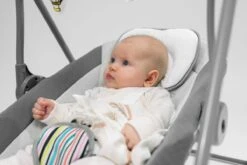 LIONELO Otto - Wipstoel - Tot 9 Kg - Speelgoed - 5 Schommelsnelheden 17 LIONELO Otto - Wipstoel - Tot 9 Kg - Speelgoed - 5 Schommelsnelheden -Stokke Verkoop 1200x800 27