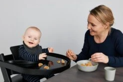 Playtray Voor De Stokke Tripp Trapp - Met Riempje - Zwart -Stokke Verkoop 1200x800 31