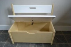 BeBoonz Kinderbankje Met Opbergruimte - Speelgoedkist - Houten Kinderbankje Wit/naturel - Klepbank - Houten Opbergbankje - Speelgoedbank-Speelgoed Kist - Kindermeubels - Speelgoed Opbergbankje - Kinderbankje Los Of Voor Bij De Kindertafelc- Beboonz 11 BeBoonz Kinderbankje Met Opbergruimte - Speelgoedkist - Houten Kinderbankje Wit/naturel - Klepbank - Houten Opbergbankje - Speelgoedbank-Speelgoed Kist - Kindermeubels - Speelgoed Opbergbankje - Kinderbankje Los Of Voor Bij De Kindertafelc- Beboonz -Stokke Verkoop 1200x800 43
