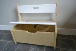 BeBoonz Kinderbankje Met Opbergruimte - Speelgoedkist - Houten Kinderbankje Wit/naturel - Klepbank - Houten Opbergbankje - Speelgoedbank-Speelgoed Kist - Kindermeubels - Speelgoed Opbergbankje - Kinderbankje Los Of Voor Bij De Kindertafelc- Beboonz 12 BeBoonz Kinderbankje Met Opbergruimte - Speelgoedkist - Houten Kinderbankje Wit/naturel - Klepbank - Houten Opbergbankje - Speelgoedbank-Speelgoed Kist - Kindermeubels - Speelgoed Opbergbankje - Kinderbankje Los Of Voor Bij De Kindertafelc- Beboonz -Stokke Verkoop 1200x800 44