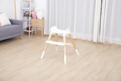 Kekk Diner Kinderstoel - Grijs 28 Kekk Diner Kinderstoel - Grijs -Stokke Verkoop 1200x800 46