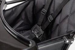 Cabino Happy Kinderstoel Inklapbare Baby Eetstoel Zwart -Stokke Verkoop 1200x800 49