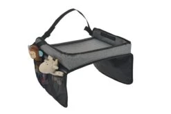 Speeltafel Auto - Autotafeltje - Reistafel Kind - Autostoel Speeltafeltje - KidsPlaza.nl - Grijs -Stokke Verkoop 1200x800 62